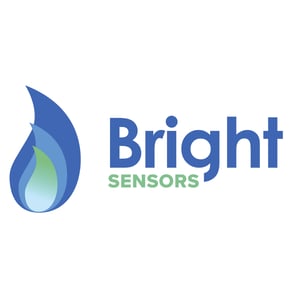 Bright Sensors SA